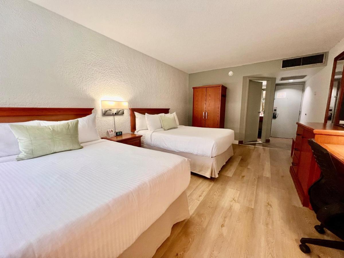 Comfort Room with 2 double beds,1498560271:JPEG